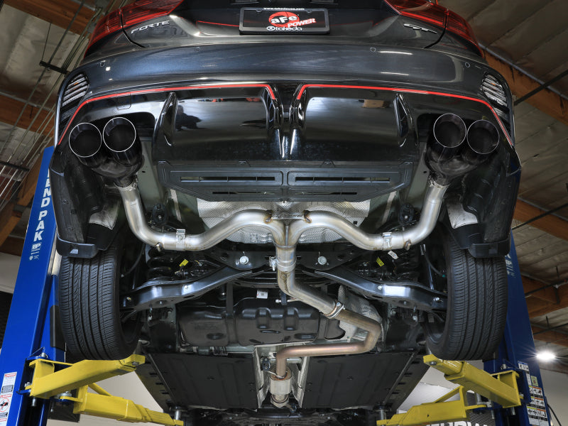 cerato-gt-bd-facelift-axle-back-exhaust