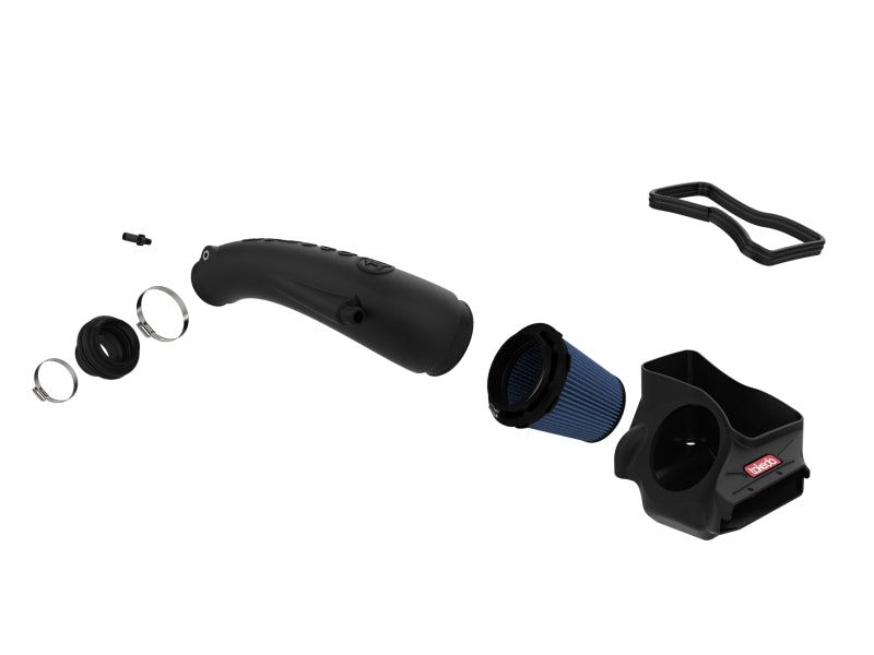 hyundai-i30-sedan-n-afe-takeda-stage-2-cold-air-intake-system