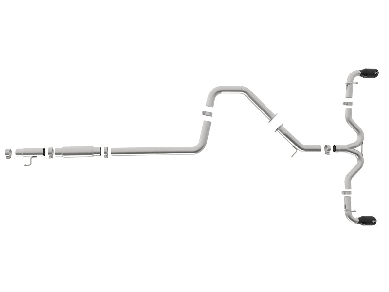 takeda-3-in-to-2-1-2-in-304-stainless-steel-cat-back-exhaust