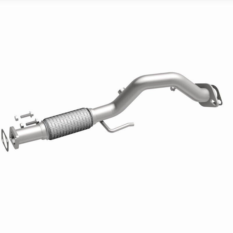 elantra-hd-2-0-front-pipe-kit