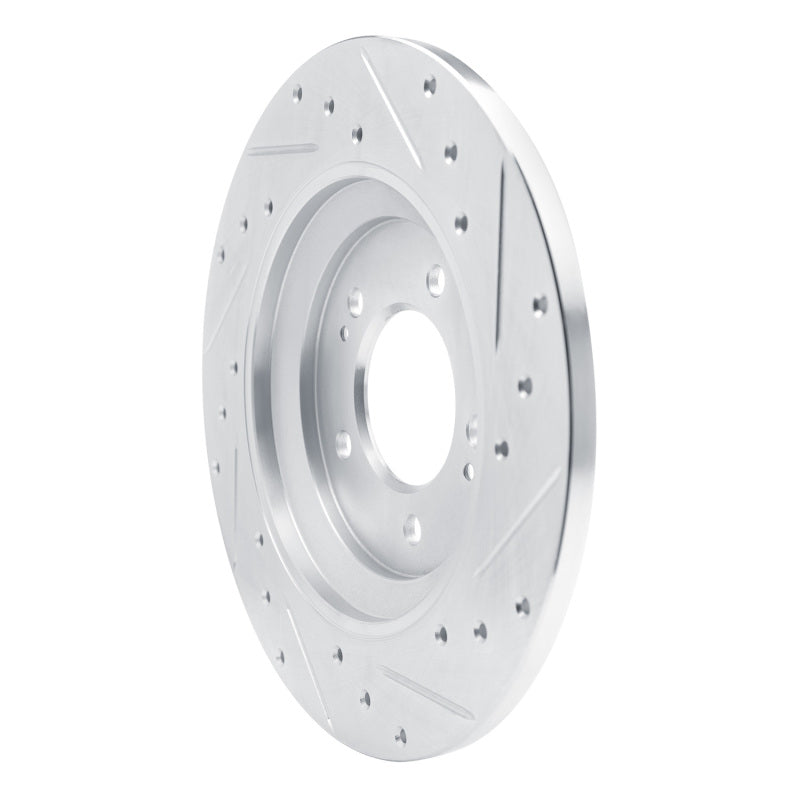 veloster-n-js-base-300mm-rear-drilled-slotted-rotor