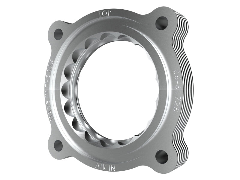 i30-sedan-n-veloster-n-throttle-body-spacer