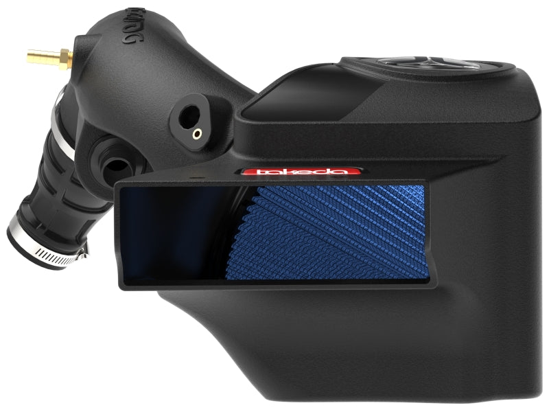 kona-sx2-1-6t-momentum-cold-air-intake