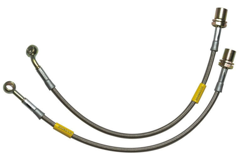 genesis-sedan-bh-front-rear-stainless-brake-line-kit