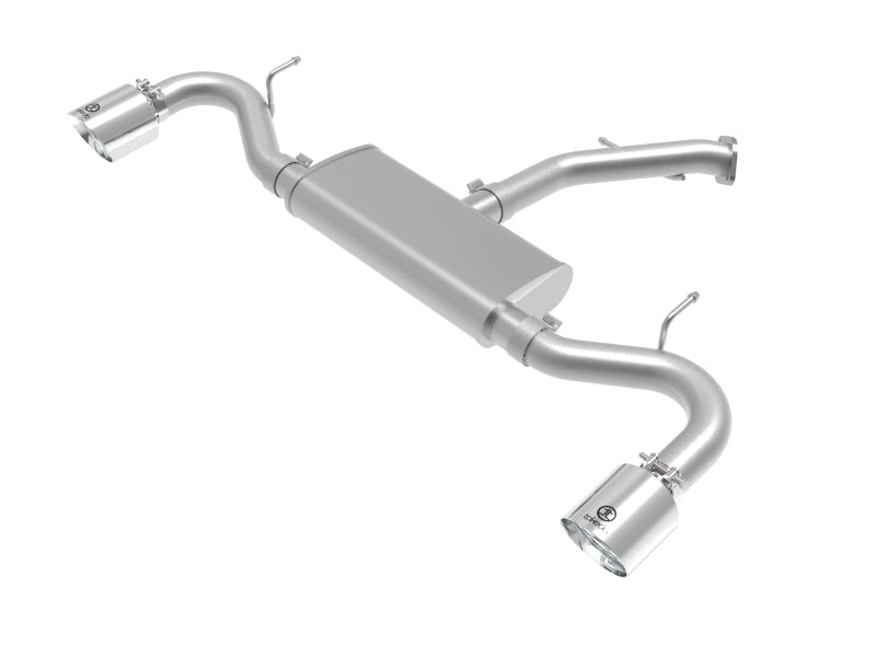 i30-pd-1-6t-takeda-409-axle-back-exhaust-muffled