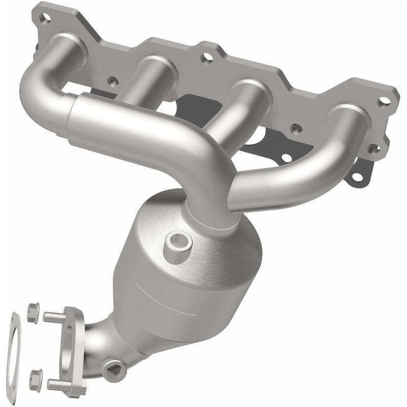 sonata-nf-2-4-2009-2010-direct-fit-catalytic-converter