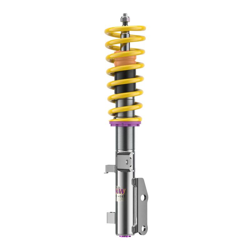 ioniq-5-n-ne-v3-coilover-kit
