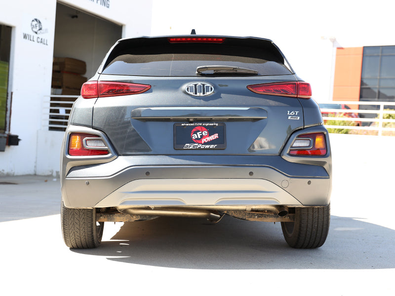 kona-os-1-6t-awd-2-5in-muffler-delete-axle-back