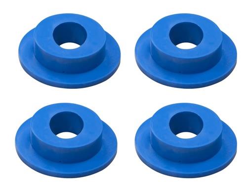 Genesis Coupe (BK) - Shifter Cable & Base Bushings