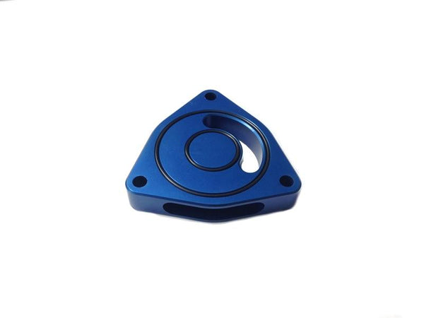 product item