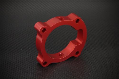 product item