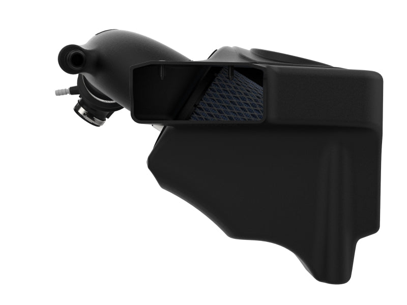 kona-os-1-6t-momentum-cold-air-intake