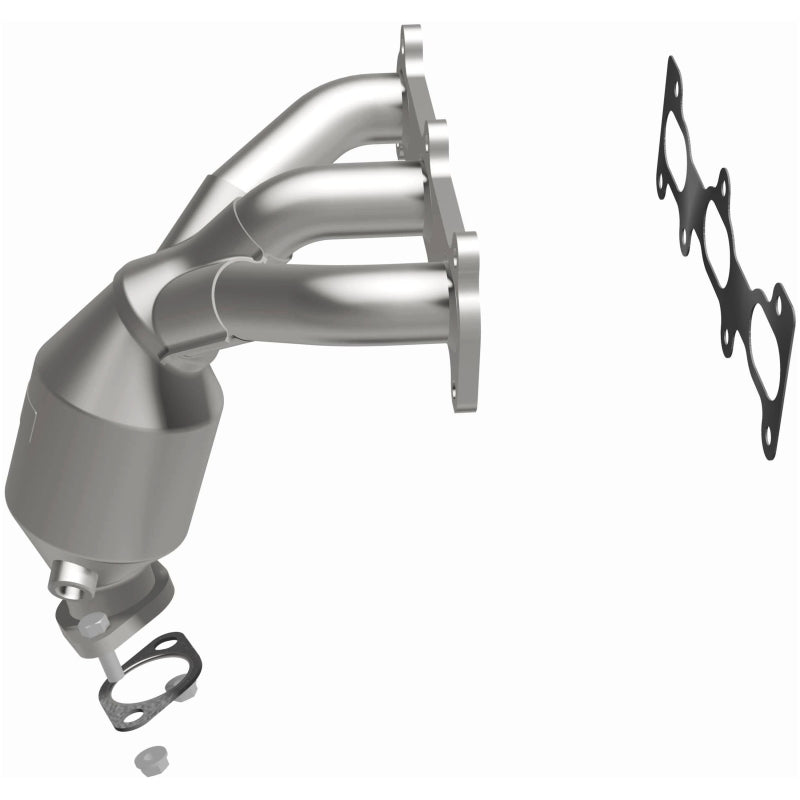 sonata-ef-2-7-v6-direct-fit-catalytic-converter