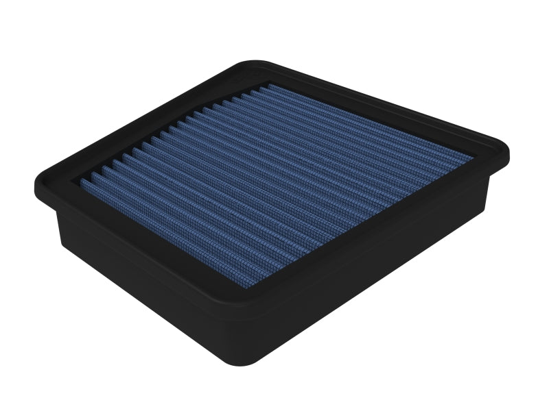 Stinger (CK) 2.0T - Drop-In Panel Air Filter