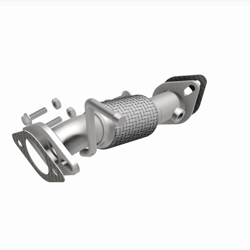 cerato-td-front-pipe-kit