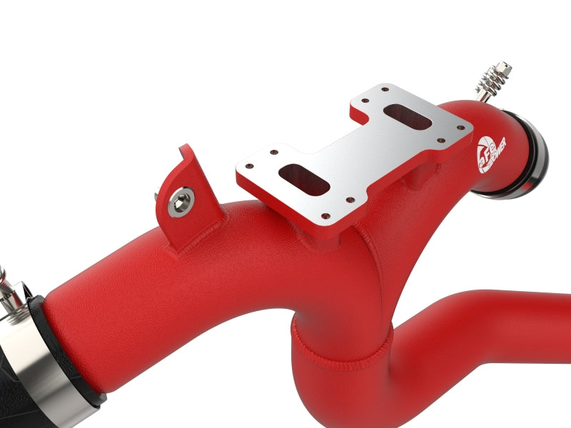 stinger-charge-pipe-kit