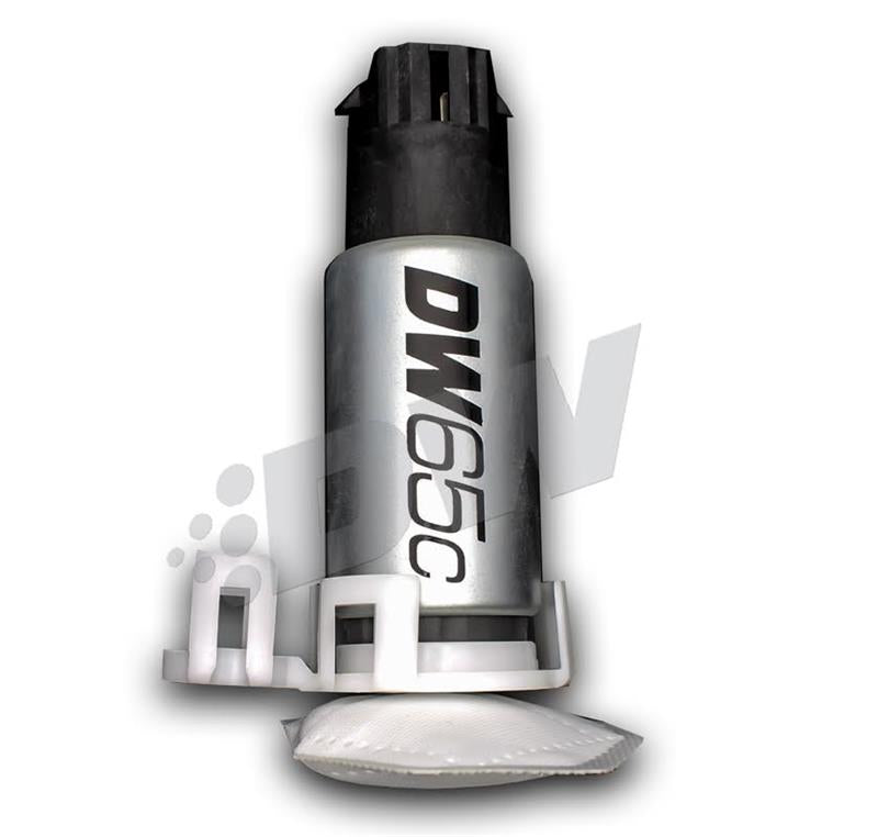cerato-td-165lph-in-tank-fuel-pump-install-kit