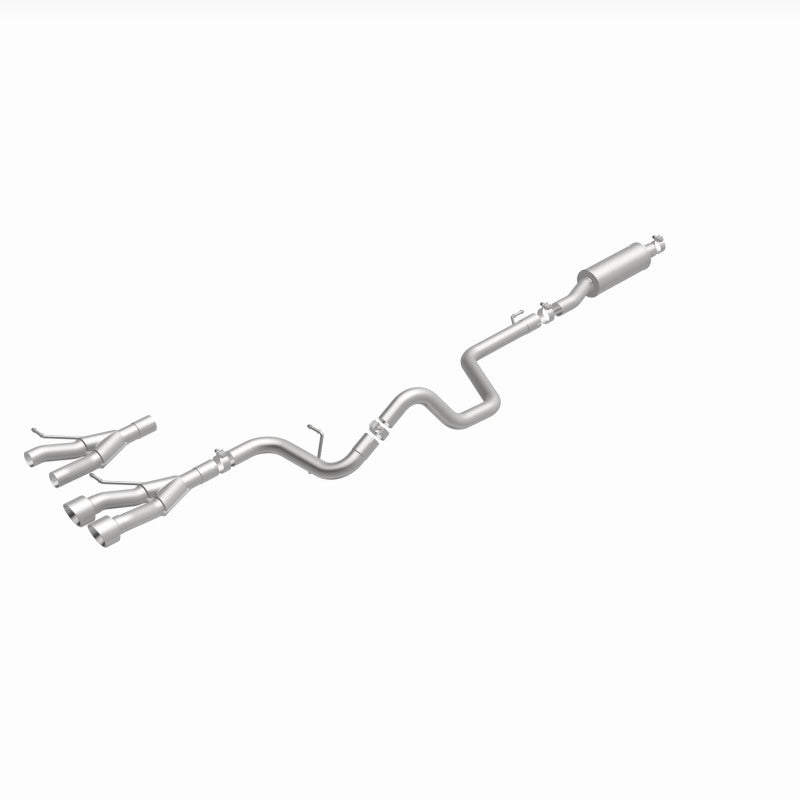 veloster-turbo-fs-street-series-cat-back-exhaust-with-underbody-cat