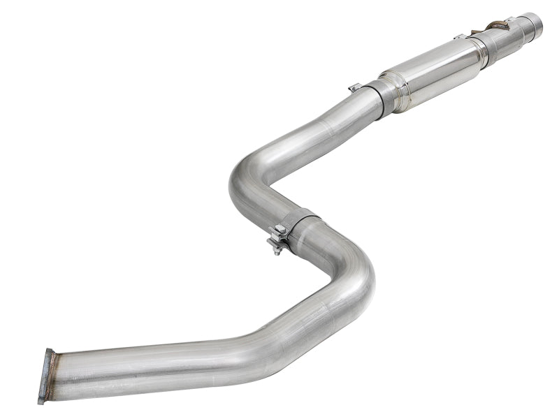 takeda-3-in-304-stainless-steel-mid-pipe-2