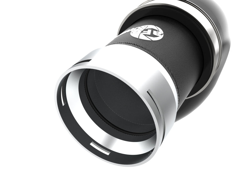 bladerunner-2-1-2-in-aluminum-hot-charge-pipe-black