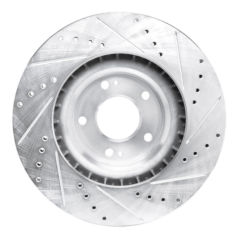 veloster-n-js-base-330mm-front-drilled-slotted-rotor