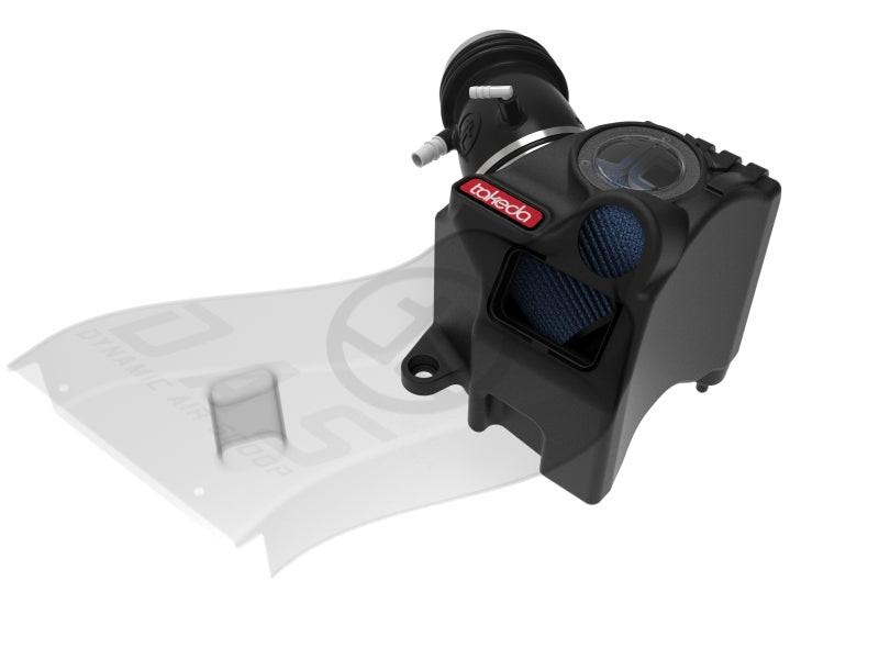 palisade-lx2-3-8-v6-momentum-cold-air-intake