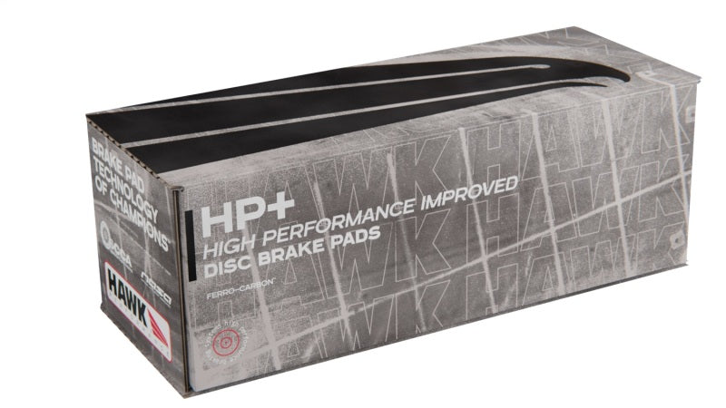 veloster-n-js-front-brake-pads-hb947
