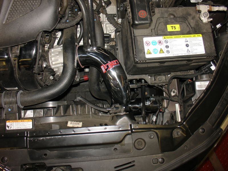 i45-yf-optima-tf-2-4-cold-air-intake