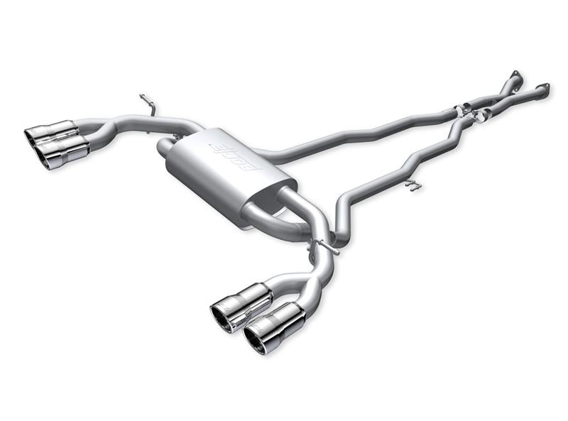 hyundai-genesis-bh-3-8-v6-2010-2013-borla-s-type-cat-back-exhaust