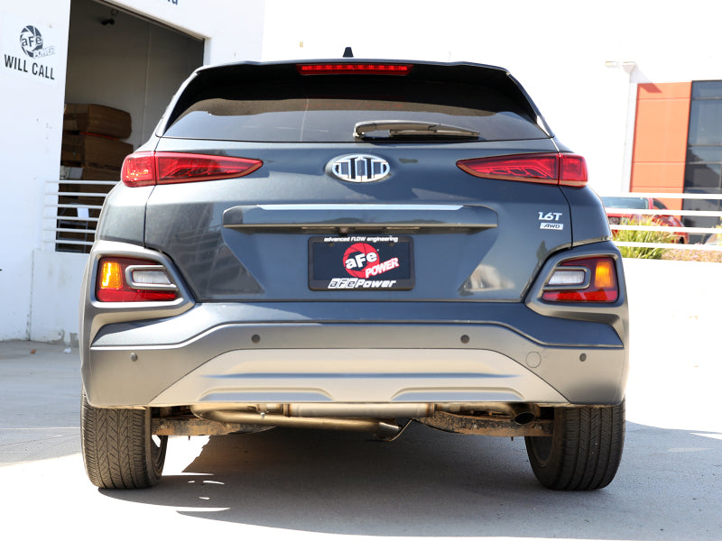 kona-os-1-6t-axle-back-exhaust