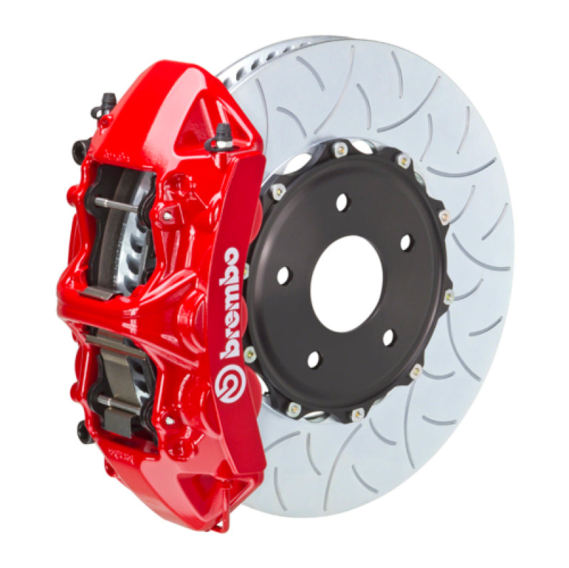 veloster-n-js-gt-6-piston-front-big-brake-kit-350mm