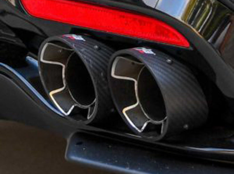 kia-stinger-ck-2018-borla-carbon-fibre-tip-kit