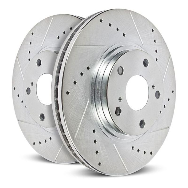 stinger-ck-brembo-rear-drilled-slotted-rotors-pair