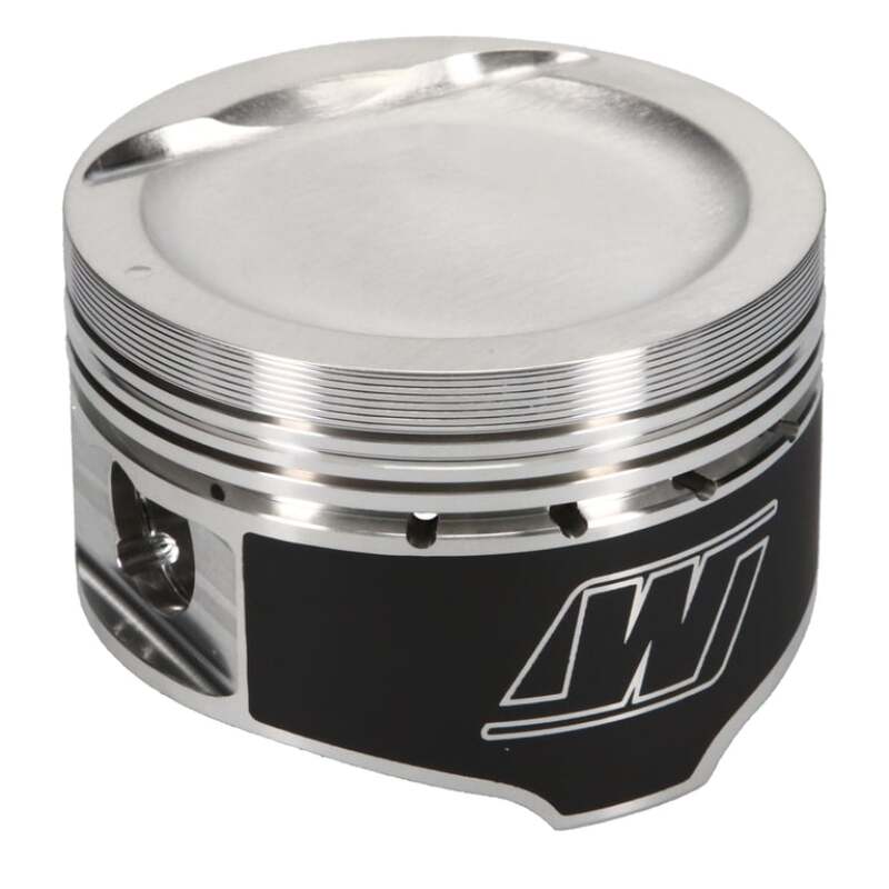 hyundai-coupe-tiburon-rd-2-0-beta-forged-dished-pistons