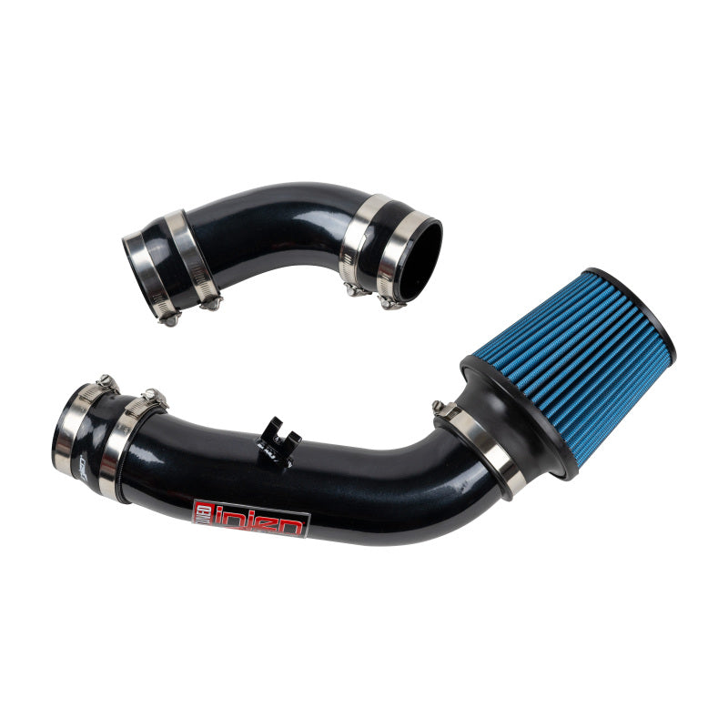 cerato-bd-20-cold-air-intake