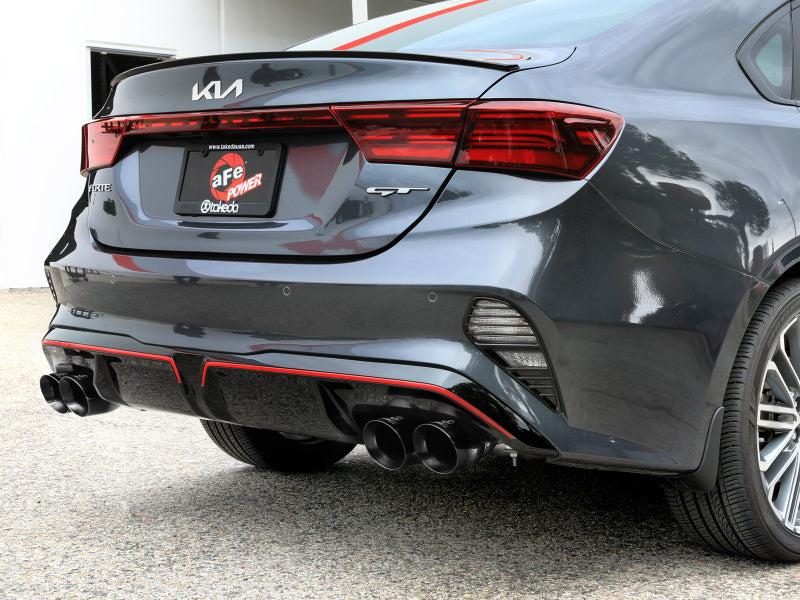 cerato-gt-bd-facelift-axle-back-exhaust