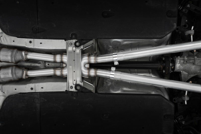 kia-stinger-3-3l-mbrp-catback-exhaust