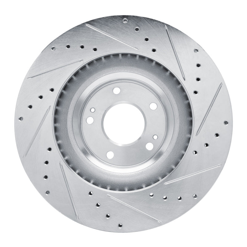 i30-n-veloster-n-pp-345mm-front-drilled-slotted-rotor