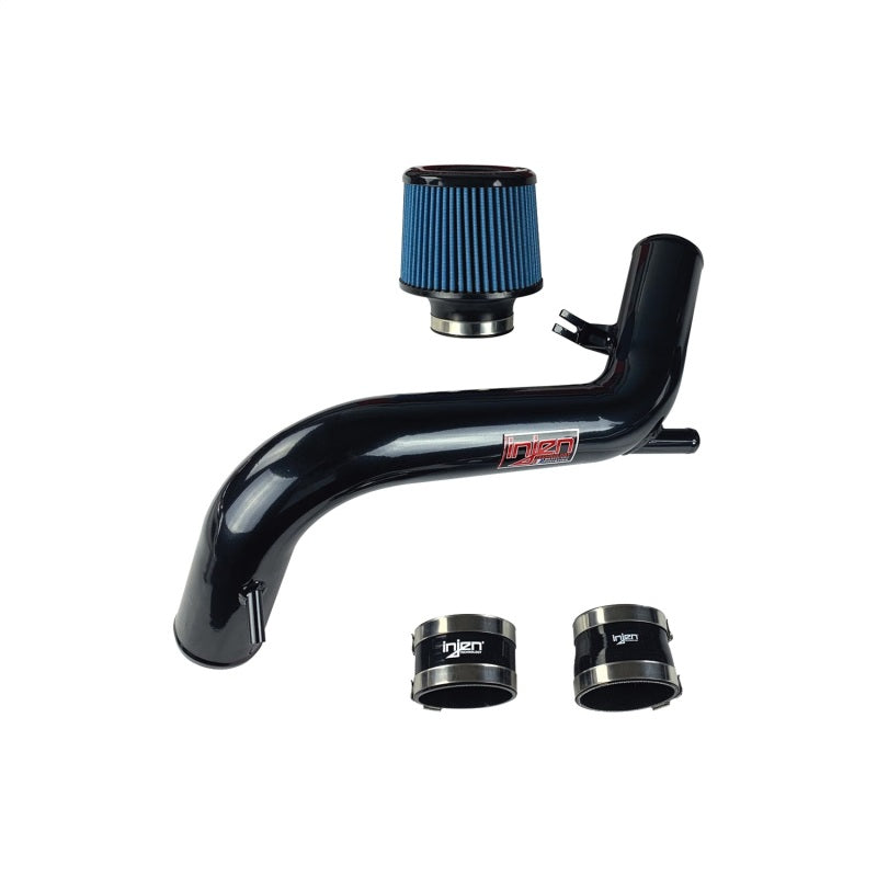 veloster-turbo-js-short-ram-intake