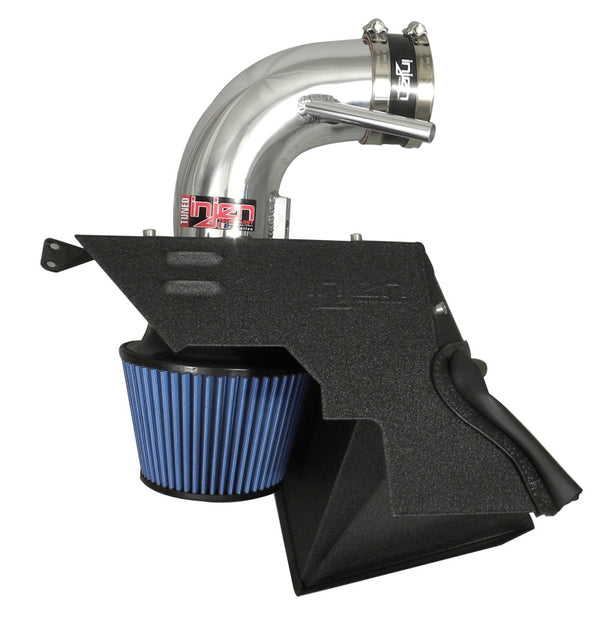 product item