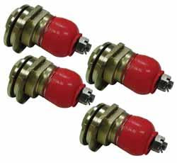sonata-nf-front-adjustable-camber-ball-joint