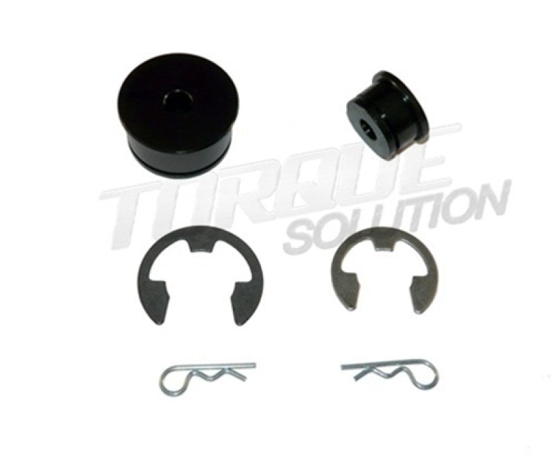 accent-mc-shifter-cable-bushings