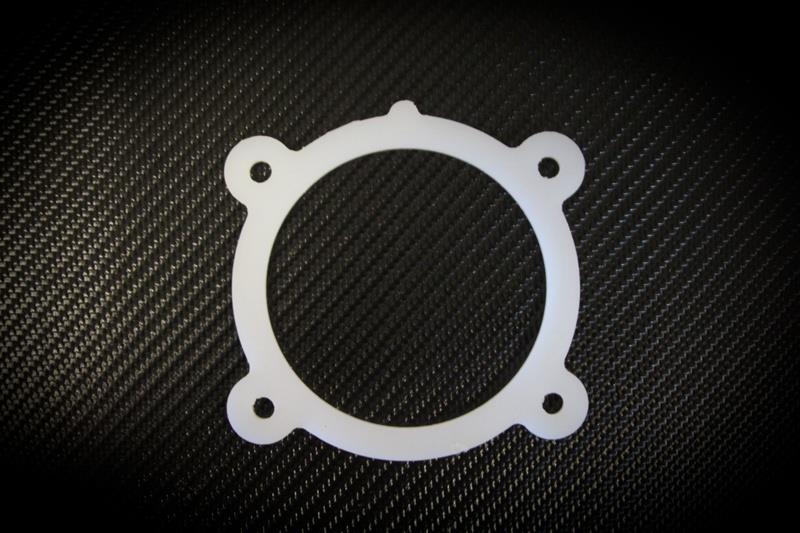 Genesis Coupe (BK) 3.8 V6 2013+ - Thermal Throttle Body Gasket