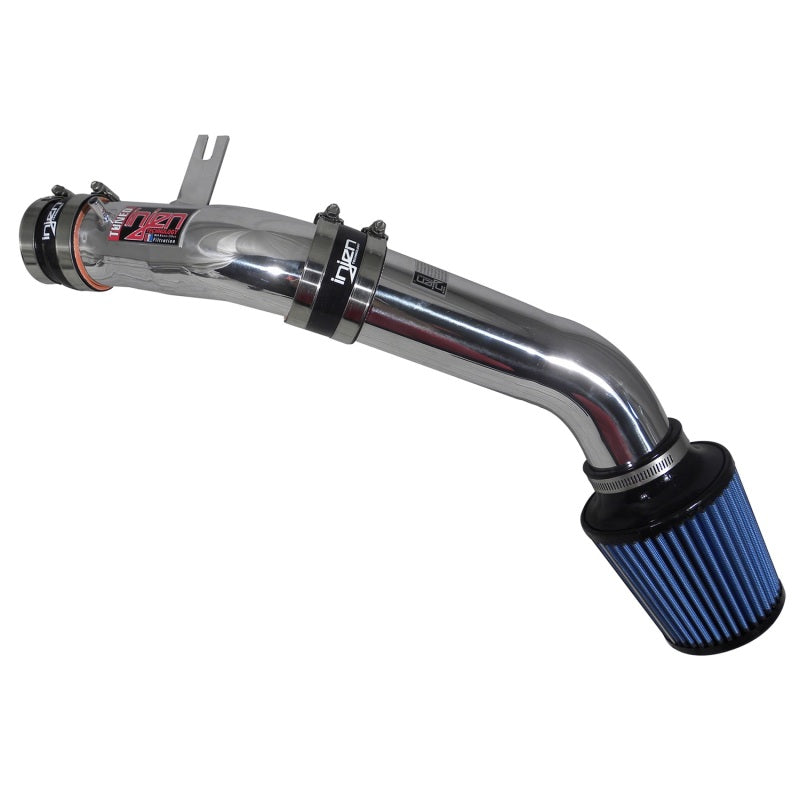 Veloster (FS) 1.6 Non-Turbo - Cold Air Intake