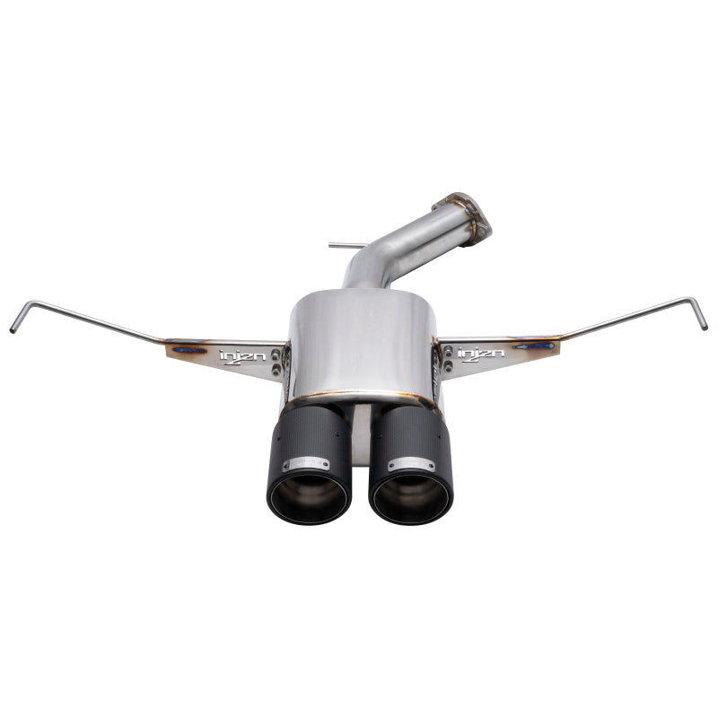 veloster-turbo-js-axle-back-exhaust