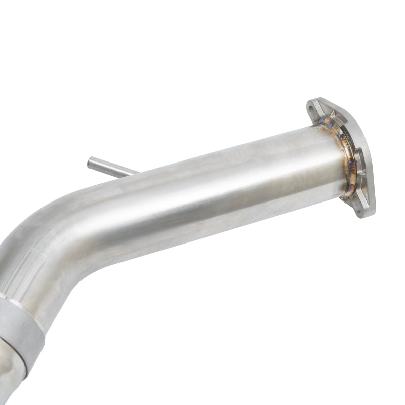 injen-performance-axle-back-exhaust-system-burnt-titanium-tips