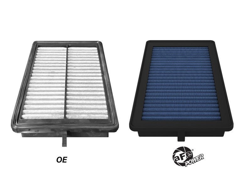 sonata-dn8-k5-dl3-santa-fe-tm-turbo-panel-air-filter