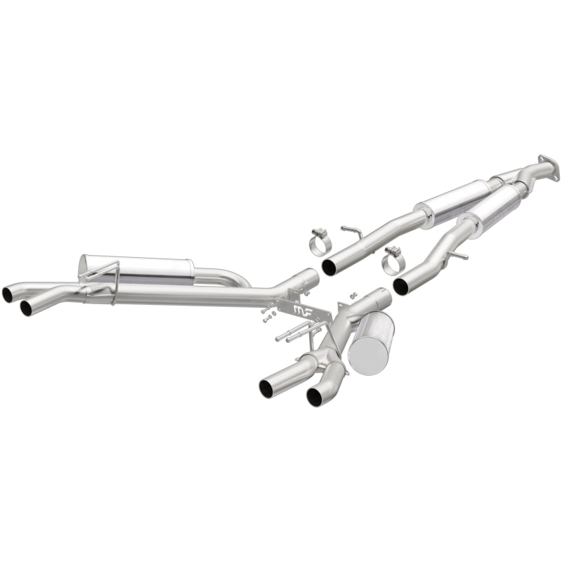 stinger-ck-2-0t-competition-cat-back-exhaust
