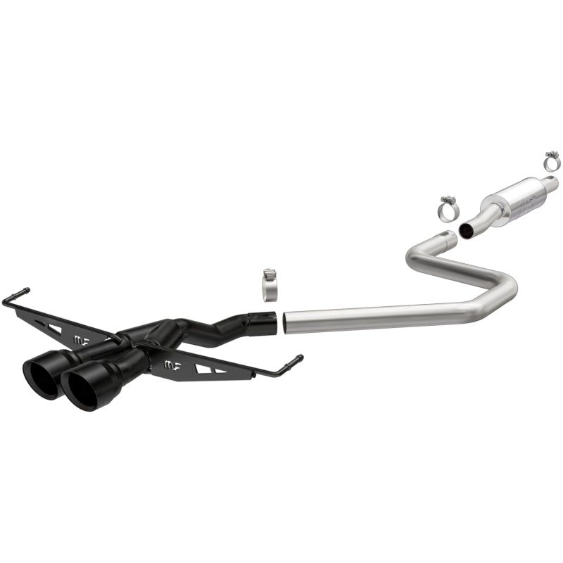 veloster-js-1-6t-centre-exit-cat-back-exhaust