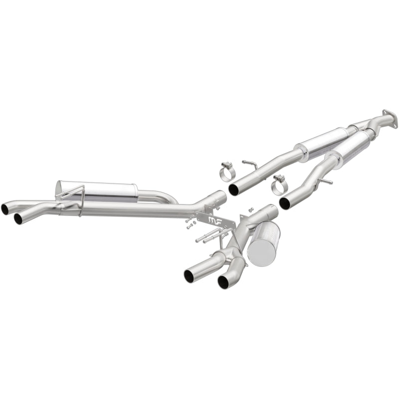 stinger-ck-2-0t-competition-cat-back-exhaust